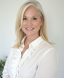 Picture of Aubrie Juvé